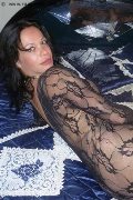 Foto Annuncio Trans Alessandria Suzana Pantera - 89