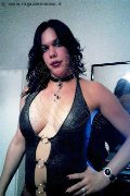 Foto Annuncio Trans Alessandria Suzana Pantera - 129