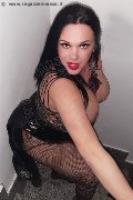 Foto Annuncio Trans Alessandria Suzana Pantera - 143