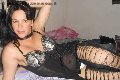 Foto Annuncio Trans Alessandria Suzana Pantera - 173