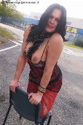 Foto Annuncio Trans Alessandria Suzana Pantera - 67