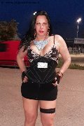 Foto Annuncio Trans Alessandria Suzana Pantera - 149