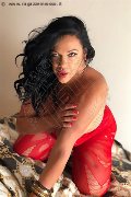 Foto Annuncio Trans Alessandria Suzana Pantera - 107