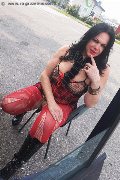 Foto Annuncio Trans Alessandria Suzana Pantera - 70