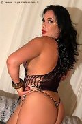 Foto Annuncio Trans Alessandria Suzana Pantera - 50