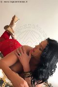 Foto Annuncio Trans Alessandria Suzana Pantera - 112