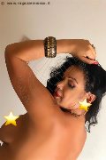 Foto Annuncio Trans Alessandria Suzana Pantera - 87