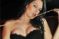 Foto Annuncio Trans Altopascio Barbara Dorado Pornostar - 52