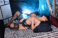 Foto Annuncio Trans Altopascio Barbara Dorado Pornostar - 10