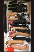 Foto Annuncio Trans Altopascio Patrizia Italiana - 31