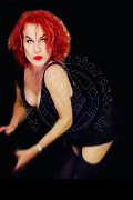 Foto Annuncio Trans Altopascio Patrizia Italiana - 23