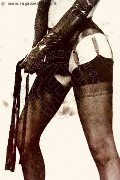 Foto Annuncio Trans Altopascio Patrizia Italiana - 27