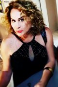 Foto Annuncio Trans Altopascio Patrizia Italiana - 47