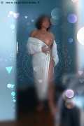 Foto Annuncio Trans Altopascio Patrizia Italiana - 49
