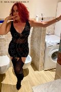 Foto Annuncio Trans Altopascio Patrizia Italiana - 21