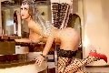 Foto Annuncio Trans Asti Jaqueline Haack - 64