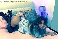 Foto Annuncio Trans Asti Jaqueline Haack - 71