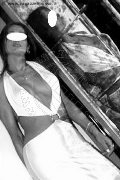 Foto Annuncio Trans Bari Alice - 11