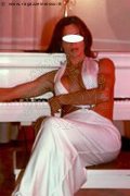 Foto Annuncio Trans Bari Alice - 10
