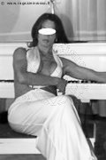 Foto Annuncio Trans Bari Alice - 9