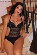 Foto Annuncio Trans Bari Alice - 3