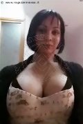 Foto Annuncio Trans Bari Alice - 6
