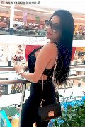 Foto Annuncio Trans Barueri Julianny Ferrari - 16