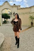 Foto Annuncio Trans Bergamo Ramona - 9