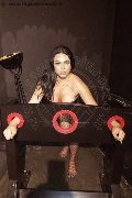 Foto Annuncio Trans Bilbao Agatha Sanchez - 5