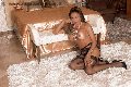 Foto Annuncio Trans Bologna Suzy Mendez - 22