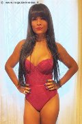 Foto Annuncio Trans Brescia Beatrice - 32
