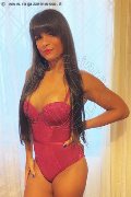 Foto Annuncio Trans Brescia Beatrice - 33