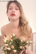 Foto Annuncio Trans Brescia Bruna Chloer - 29