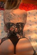 Foto Annuncio Trans Brescia Bruna Chloer - 26