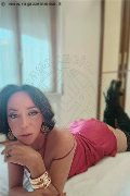 Foto Annuncio Trans Bruna - 11