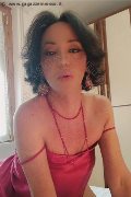 Foto Annuncio Trans Bruna - 7