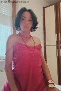 Foto Annuncio Trans Bruna - 4