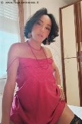 Foto Annuncio Trans Bruna - 6