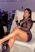 Foto Annuncio Trans Bruna Cavallona - 13
