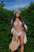 Foto Annuncio Trans Cagliari Lorraine Martins - 14