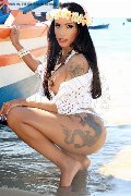 Foto Annuncio Trans Cagliari Lorraine Martins - 63