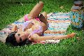 Foto Annuncio Trans Cagliari Lorraine Martins - 50