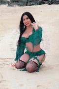 Foto Annuncio Trans Casarsa Della Delizia Anastasia Reali - 10