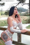 Foto Annuncio Trans Casarsa Della Delizia Anastasia Reali - 4