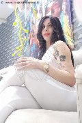 Foto Annuncio Trans Caserta Paloma Diaz - 27