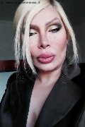 Foto Annuncio Trans Cassano Delle Murge Monique - 17