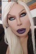 Foto Annuncio Trans Cassano Delle Murge Monique - 13