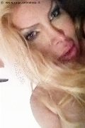 Foto Annuncio Trans Cassano Delle Murge Monique - 33