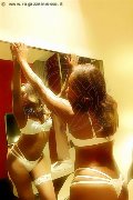 Foto Annuncio Trans Cavi Di Lavagna Fabiola Beker - 20