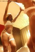 Foto Annuncio Trans Cavi Di Lavagna Fabiola Beker - 19